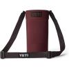 imageYETI Bottle Sling for Rambler BottlesWild Vine Red