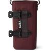 imageYETI Bottle Sling for Rambler BottlesWild Vine Red