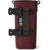imageYETI Bottle Sling for Rambler BottlesWild Vine Red