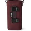 imageYETI Bottle Sling for Rambler BottlesWild Vine Red