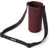 imageYETI Bottle Sling for Rambler BottlesWild Vine Red