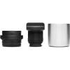 imageYETI Cup Cap Accessory 1 EA