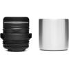 imageYETI Cup Cap Accessory 1 EA
