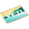 imageYETI Hook and Loop Patch 2quotx 3quotSunset