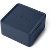 imageYETI Ice Cube Tray