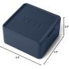 imageYETI Ice Cube Tray
