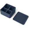 imageYETI Ice Cube Tray