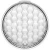imageYETI LoadOut Bucket Lid