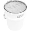 imageYETI LoadOut Bucket Lid
