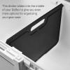 imageYETI LoadOut GoBox 30 Divider