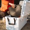 imageYETI LoadOut GoBox 60 Divider