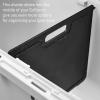 imageYETI LoadOut GoBox 60 Divider