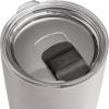 imageYETI MagSlider Lid for 10oz Lowball ampamp 20oz TumblerLarge