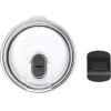 imageYETI MagSlider Lid for 10oz Lowball ampamp 20oz TumblerLarge