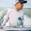 imageYETI MagSlider Lid for 10oz Lowball ampamp 20oz TumblerLarge