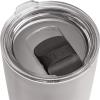 imageYETI MagSlider Lid for 10oz Lowball ampamp 20oz TumblerMedium