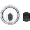 imageYETI MagSlider Lid for 10oz Lowball ampamp 20oz TumblerMedium