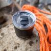 imageYETI MagSlider Lid for 10oz Lowball ampamp 20oz TumblerMedium