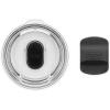 imageYETI MagSlider Lid for 10oz Lowball ampamp 20oz TumblerSmall