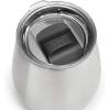 imageYETI MagSlider Lid for 10oz Lowball ampamp 20oz TumblerSmall