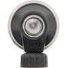 imageYETI Magdock Cap Accessory Dishwasher SafeLeakproof 1 EA