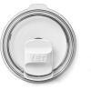 imageYETI Magslider 3 Pack Navy White SeafoamWhite