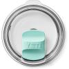 imageYETI Magslider 3 Pack Navy White SeafoamWhite