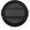 imageYETI Rambler Bottle Chug Cap nylon Fits 1826364664 OZ Bottles Dishwasher Safe
