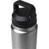 imageYETI Rambler Bottle Chug Cap nylon Fits 1826364664 OZ Bottles Dishwasher Safe