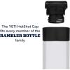 imageYETI Rambler Bottle Hot Shot Cap Accessory