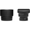 imageYETI Rambler Bottle Hot Shot Cap Accessory