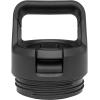 imageYETI Rambler Bottle Straw Cap Fits 1826364664 oz Bottles