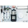 imageYETI Rambler Jug Mount with Mounting HardwareFits Half Gallon Jug