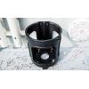 imageYETI Rambler Jug Mount with Mounting HardwareFits Half Gallon Jug