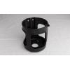 imageYETI Rambler Jug Mount with Mounting HardwareFits Half Gallon Jug