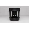 imageYETI Rambler Jug Mount with Mounting HardwareFits Half Gallon Jug
