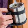 imageYETI Rambler Tumbler Handle Handle OnlyFits 10 Oz Yeti Lowball