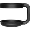 imageYETI Rambler Tumbler Handle Handle OnlyFits 10 Oz Yeti Lowball