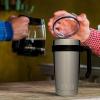 imageYETI Rambler Tumbler Handle Handle OnlyFits 20 Oz Yeti Tumbler