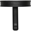 imageYETI Rambler Tumbler Handle Handle OnlyFits 20 Oz Yeti Tumbler