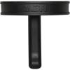 imageYETI Rambler Tumbler Handle Handle OnlyFits 30 Oz Yeti Tumbler