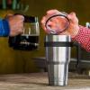 imageYETI Rambler Tumbler Handle Handle OnlyFits 30 Oz Yeti Tumbler