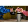 imageYETI Rambler Tumbler Handle Handle OnlyFits 30 Oz Yeti Tumbler
