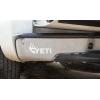 imageYETI Sportsmans Window Decal StickerWhitetail