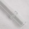 imageYETI Straw Lid Rambler Drinkware ShatterProof and Dishwasher SafeFits 20 Oz Tumblers