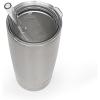 imageYETI Straw Lid Rambler Drinkware ShatterProof and Dishwasher SafeFits 20 Oz Tumblers