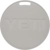 imageYETI TANK Lid for The TANK Bucket CoolerFits Tank 45