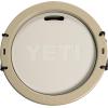 imageYETI TANK Lid for The TANK Bucket CoolerFits Tank 45