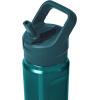 imageYETI Yonder Bottle Color Matched Straw CapAgave Teal