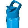 imageYETI Yonder Bottle Color Matched Straw CapBig Wave Blue